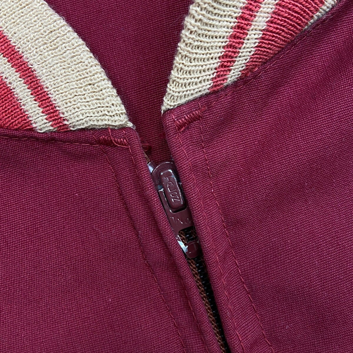 70年代 三角ランタグ Champion チャンピオン カレッジロゴプリント