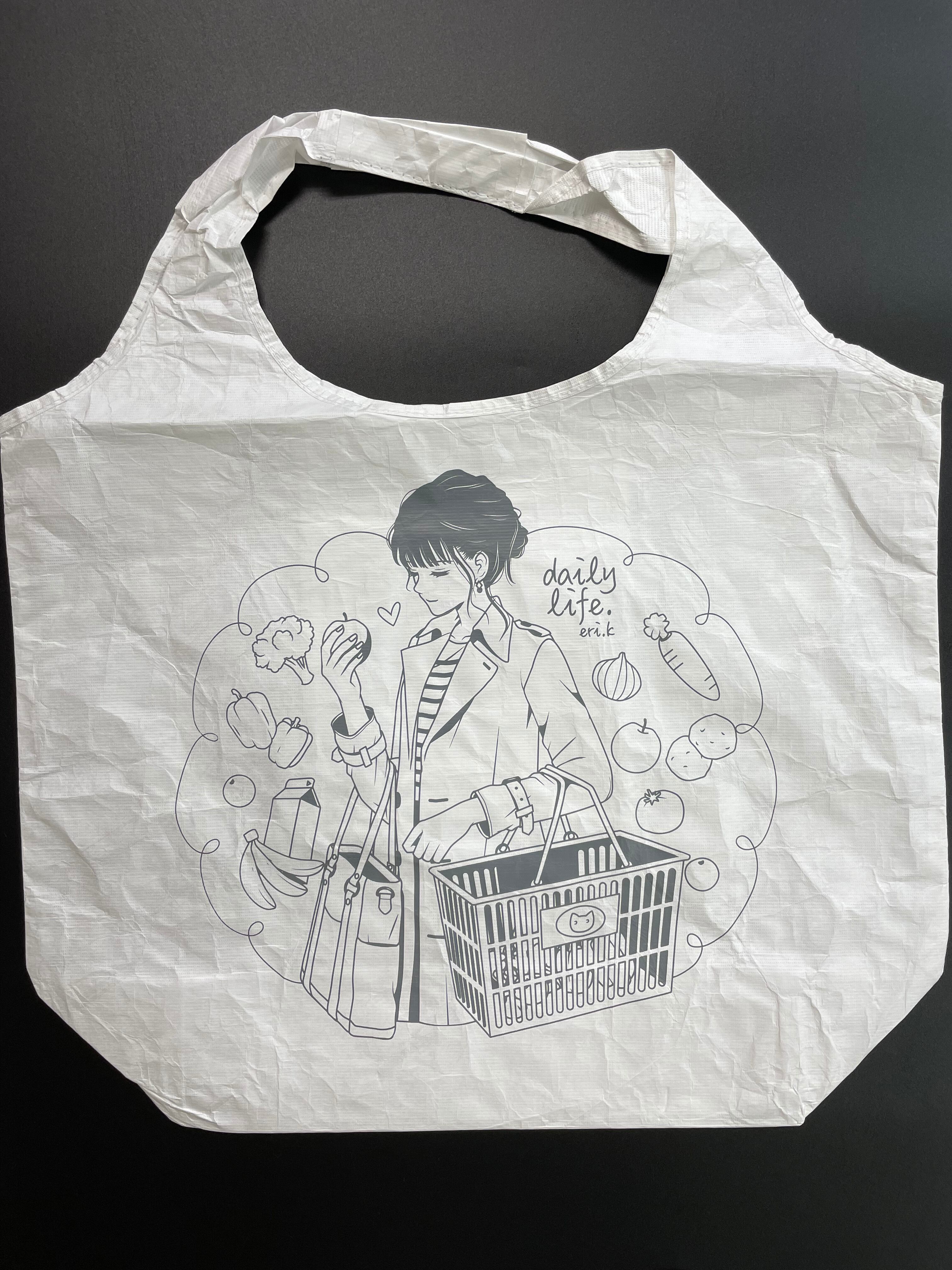 グッズ | ArtGo Shop