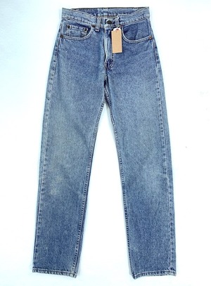 M-218  リーバイス Levis505古着 1989年米国製刻印532です