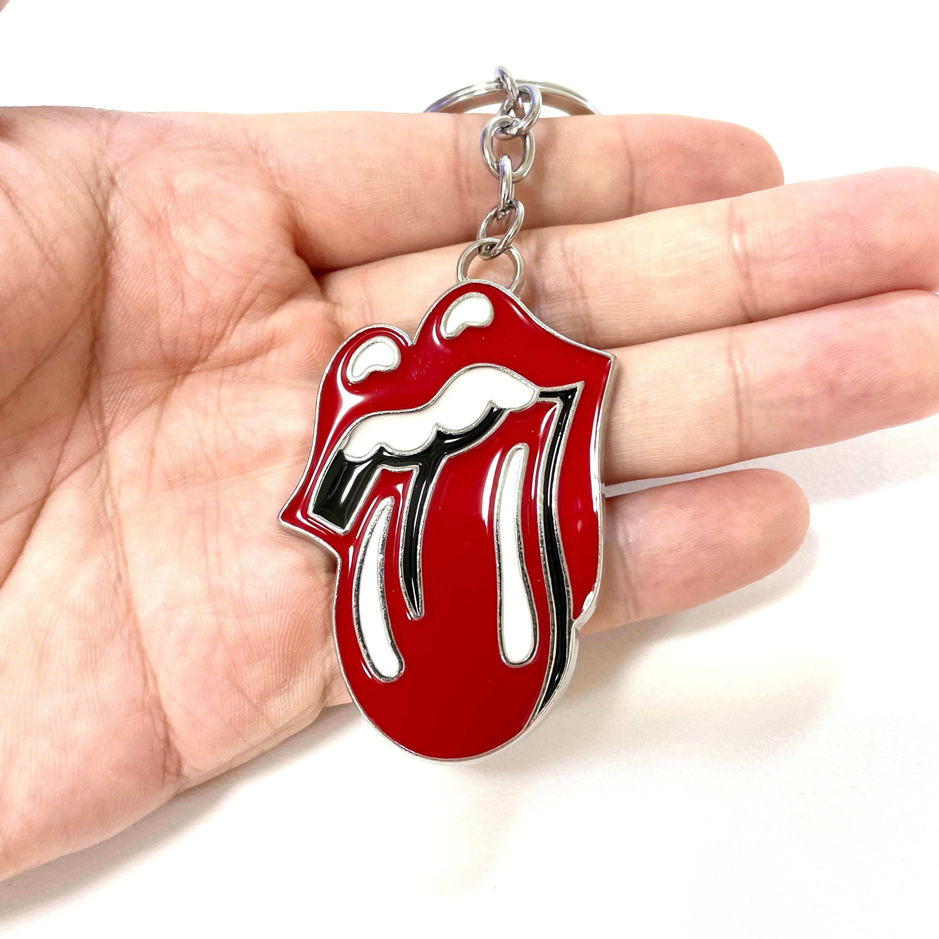 希少 90s ROLLING STONES x Hard Rock HOTEL