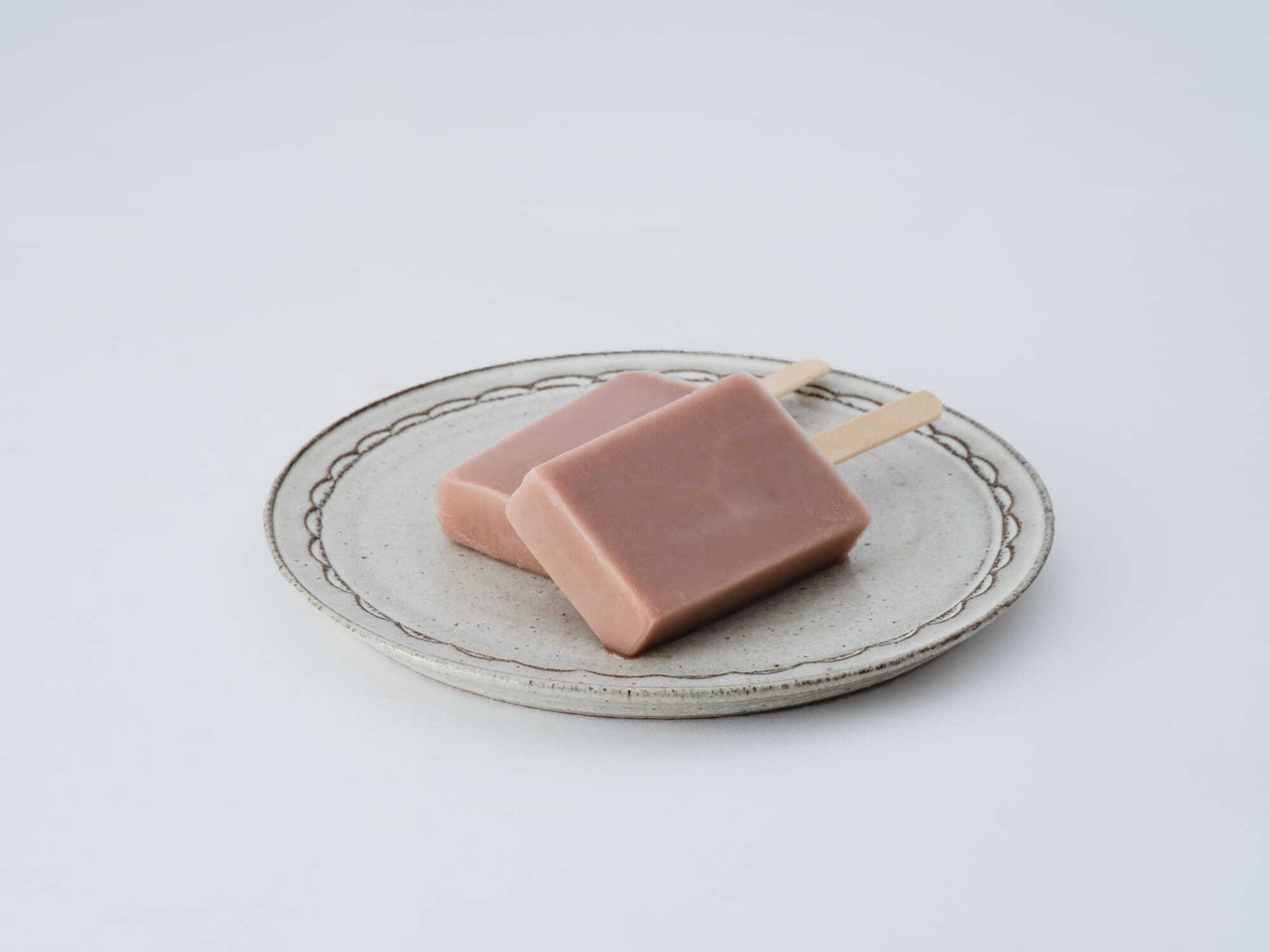 お福アイスマック ［10本］