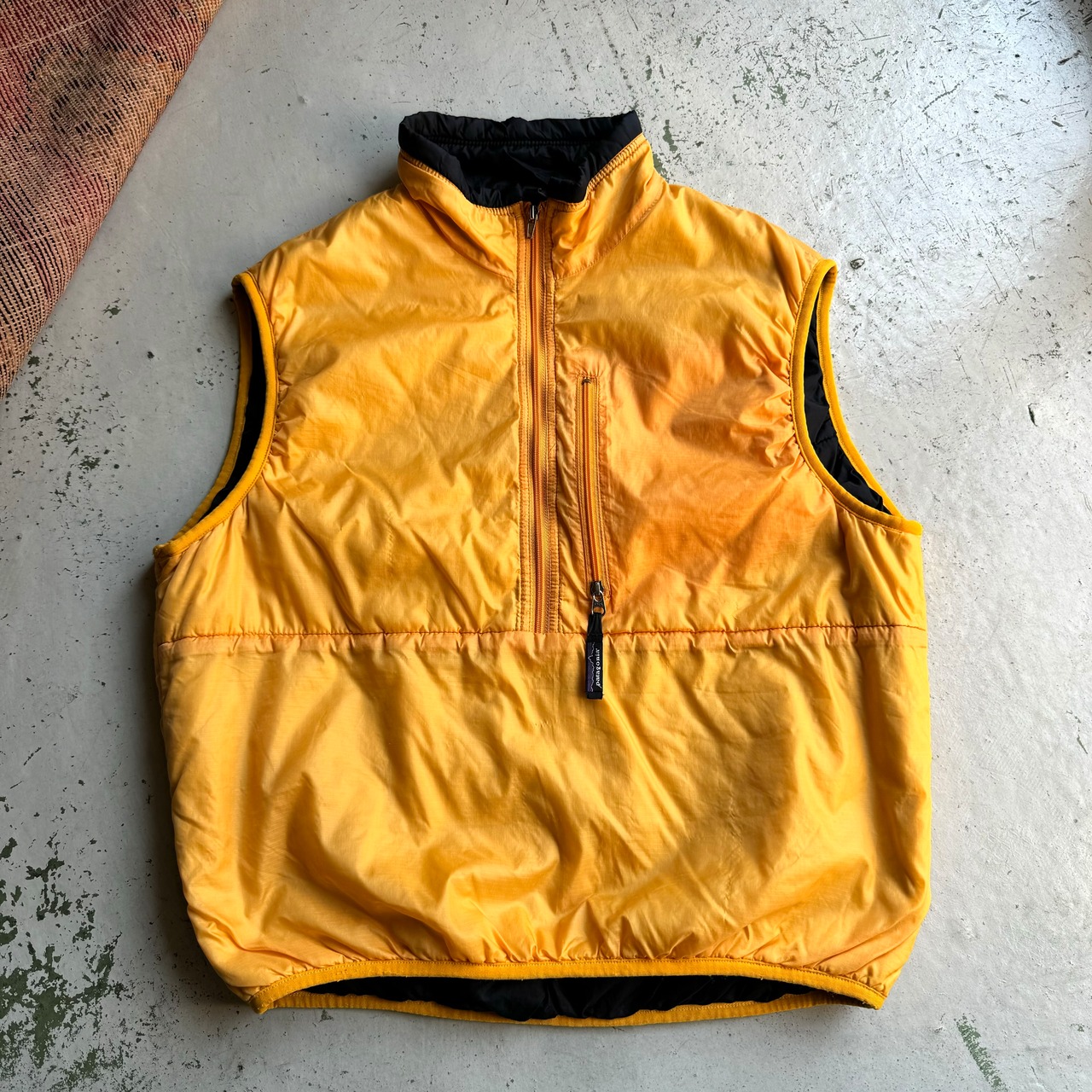 2000年製 USA製 
