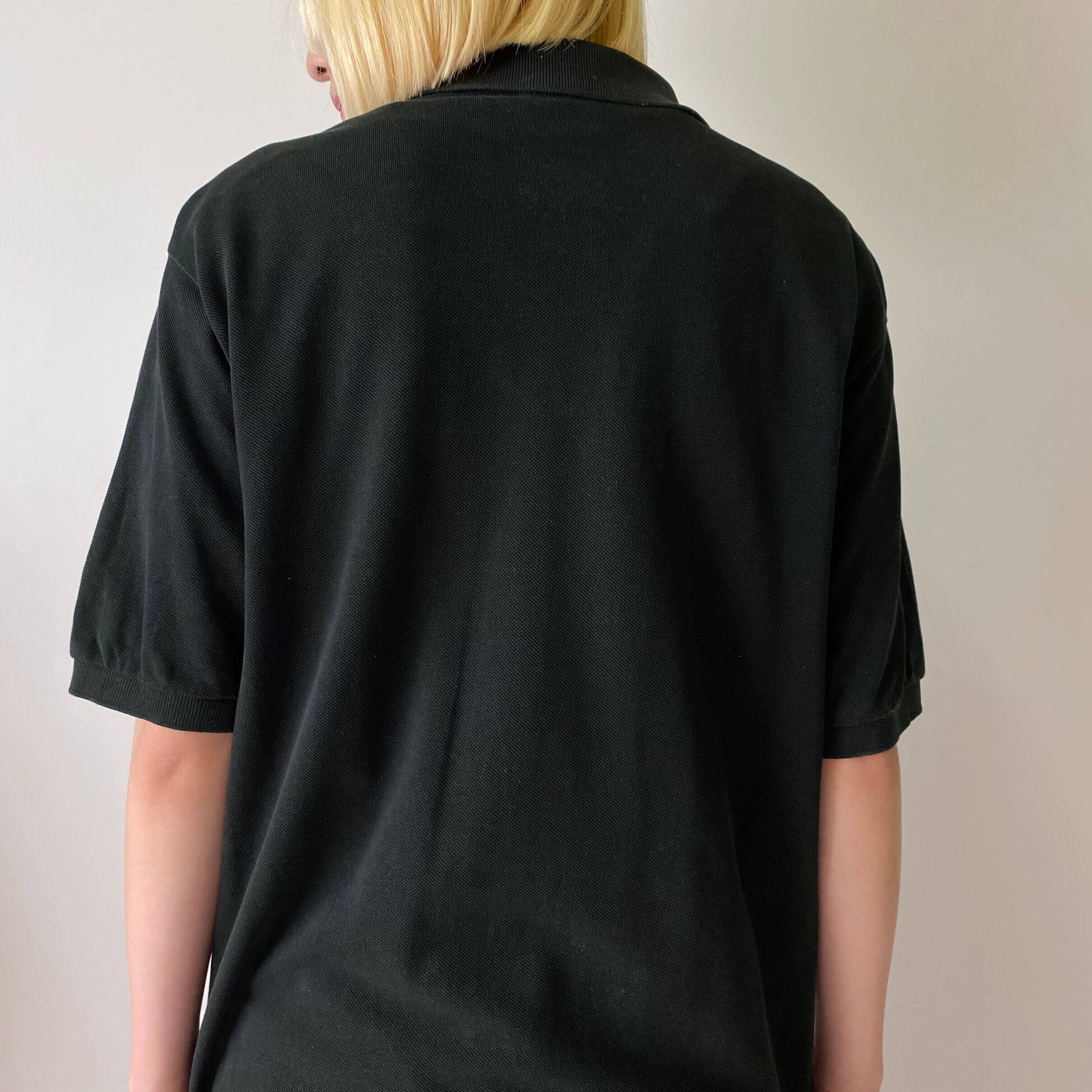 新入荷SALE対象外】〜80年代 LACOSTE フレンチラコステ