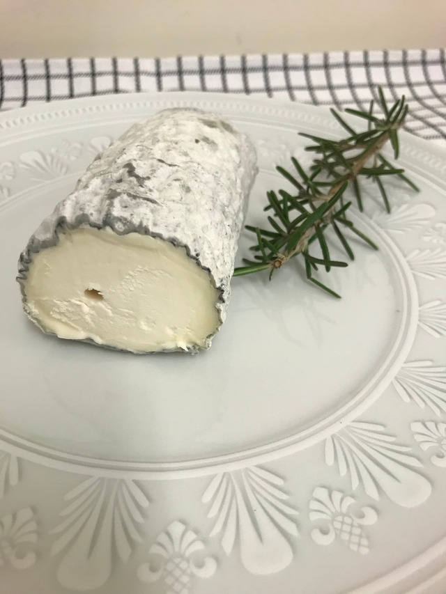 サント•モール•ド•トゥーレーヌ ハーフサイズ