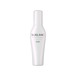 ワンダーシールド(サロン・ホームケア用) 125mL 【サブリミック】