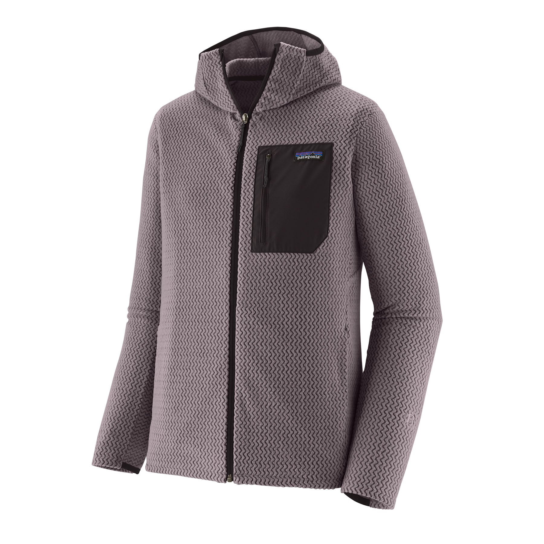 patagonia 