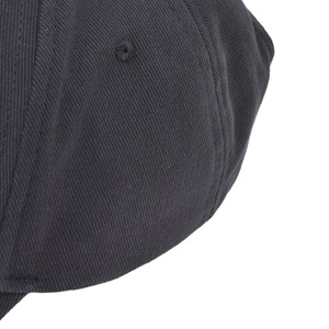 【BALENCIAGA】Cap