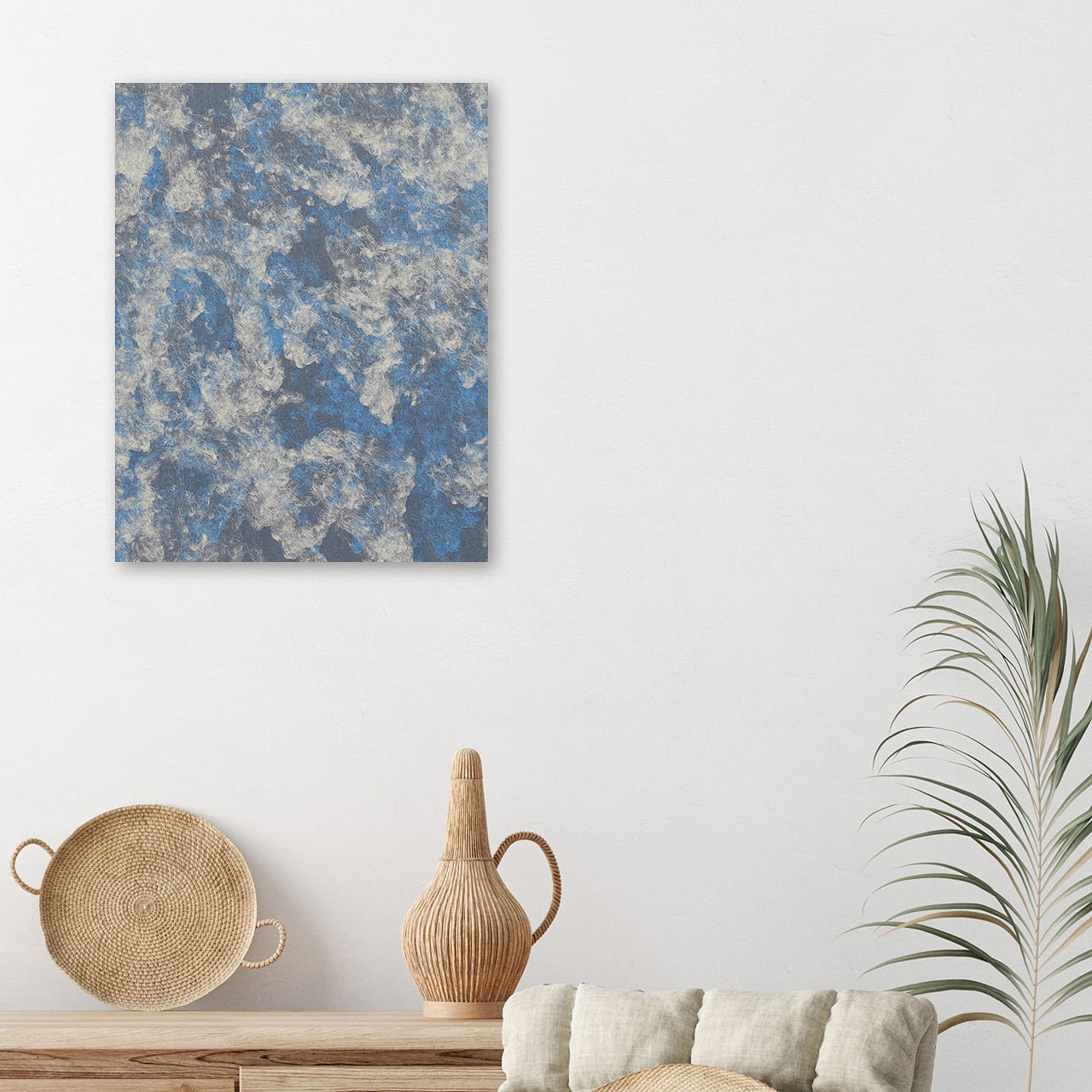 人気商品 直送 A 67 Washilife 和紙来歩 代引不可 他メーカー同梱不可 A67 アートパネル ｄｉｙ Sportsmanskennels Com