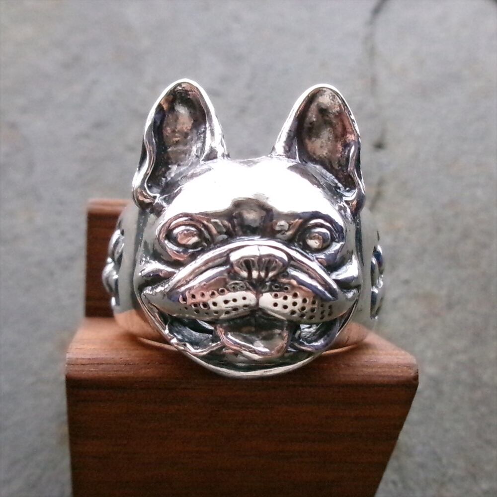 ◇フレンチブルドッグ◇ | Amule