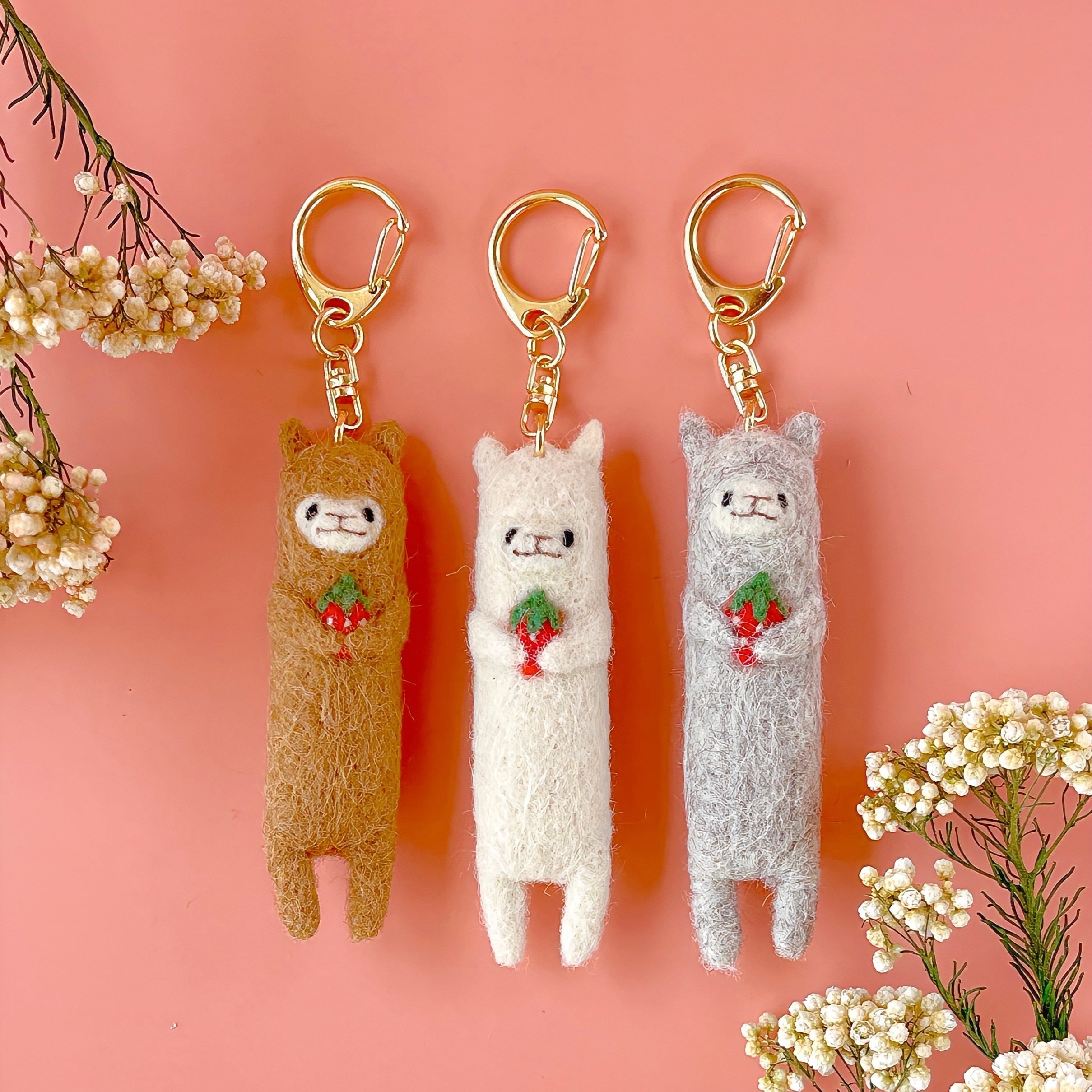 たまごっち もふもふフォトキーホルダー nic_tmg02-01_03 TCP