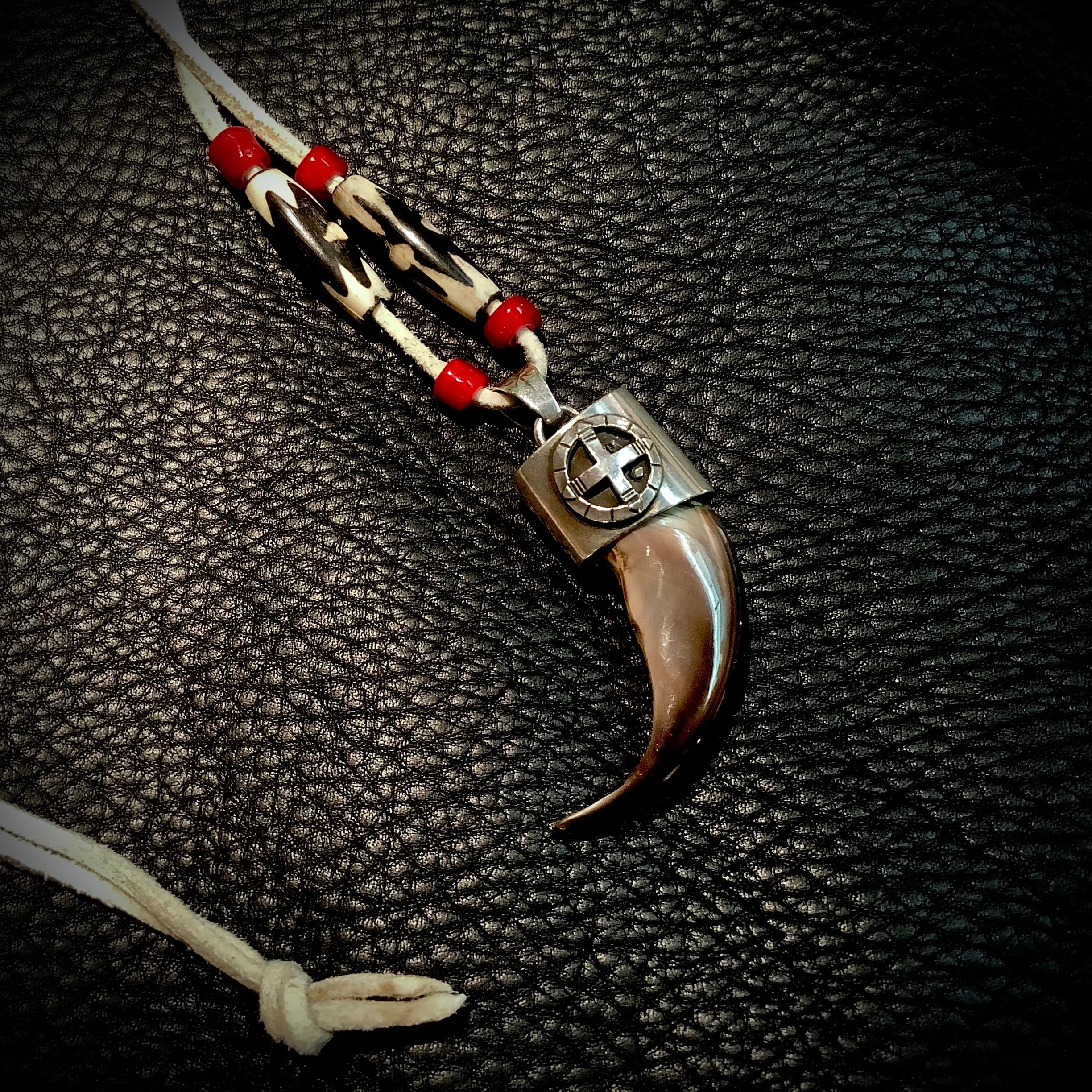 WHEEL WORKS TurquoiseJewelry | FirstOrderJewelry ファースト