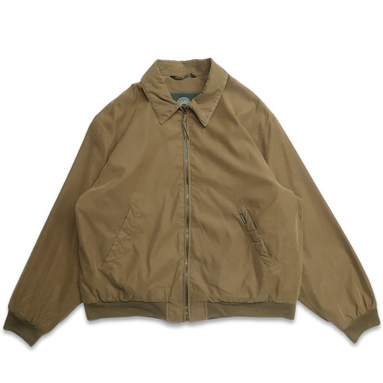 スウィングトップ | 古着屋SLAT オンラインショップ 【古着通販