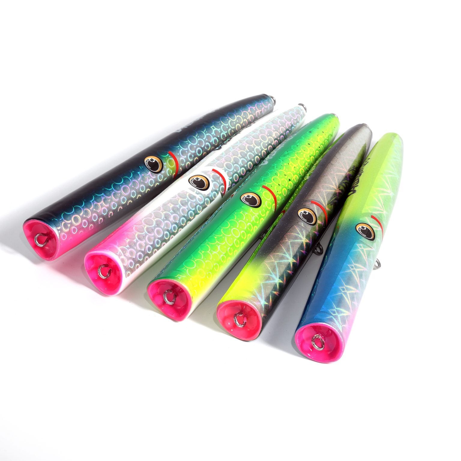 新品未使用　isolableu Balsam245 バルサム245 Balsam 245 (バルサム) / ISOLABLEU(イゾラブルー) | ーーーh a g e