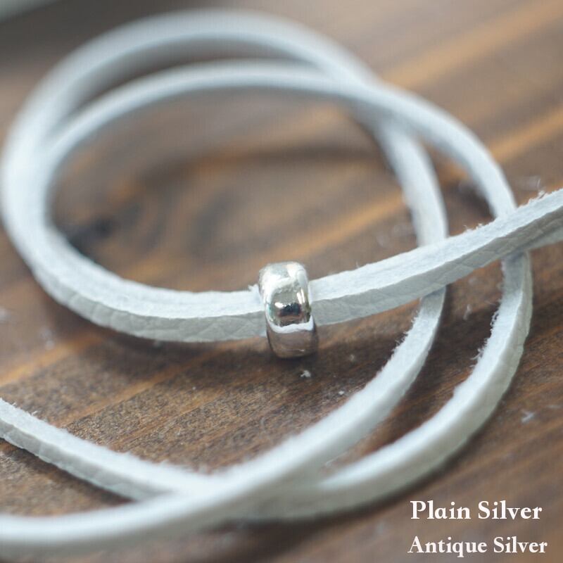 特大ターコイズ バングル NAVAJO特大ターコイズバングル 作者H.CHARLE