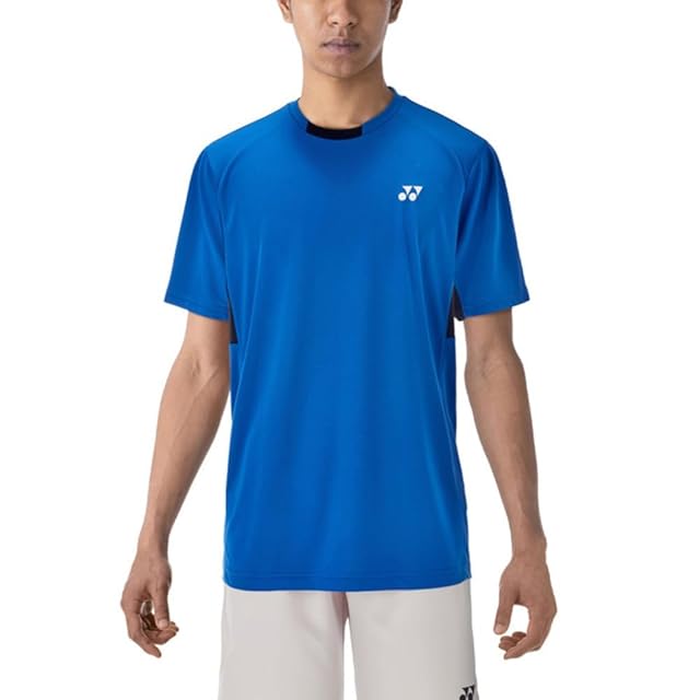KOUGA GAME Shirt | PAY ID