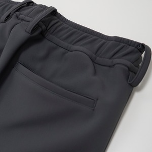 AEROGEL PT-AMG154001