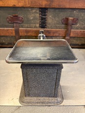 TRINER SCALE&MFG.CO. AIR MAIL SCALE