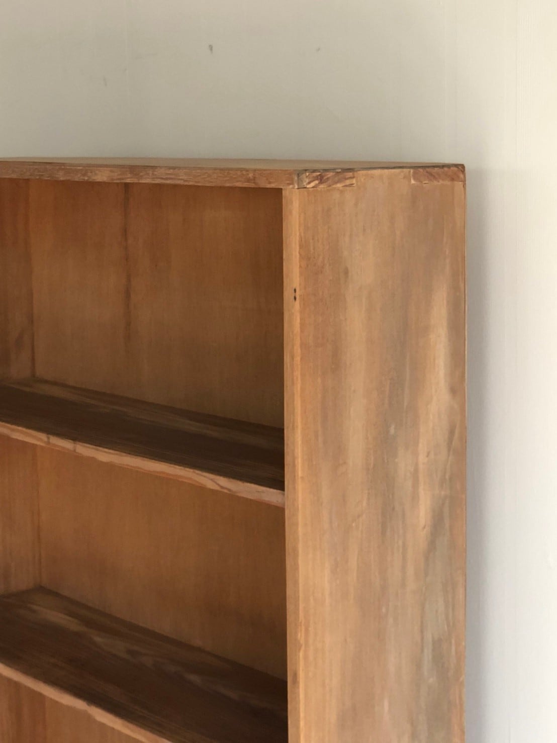 本棚 /古道具 / 棚 ［1010］ | ju-gu