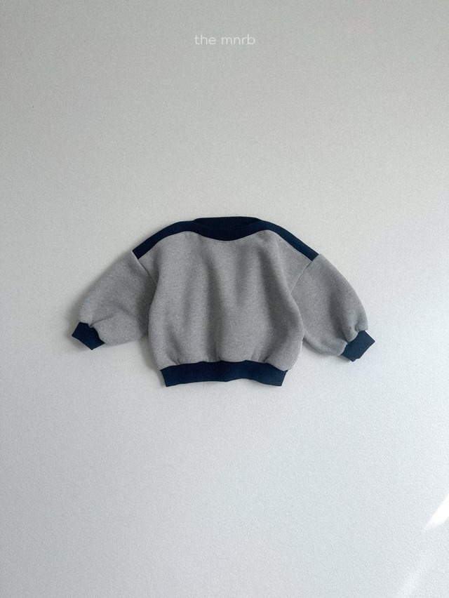 minirobe25wn_Maybe Sweatshirt