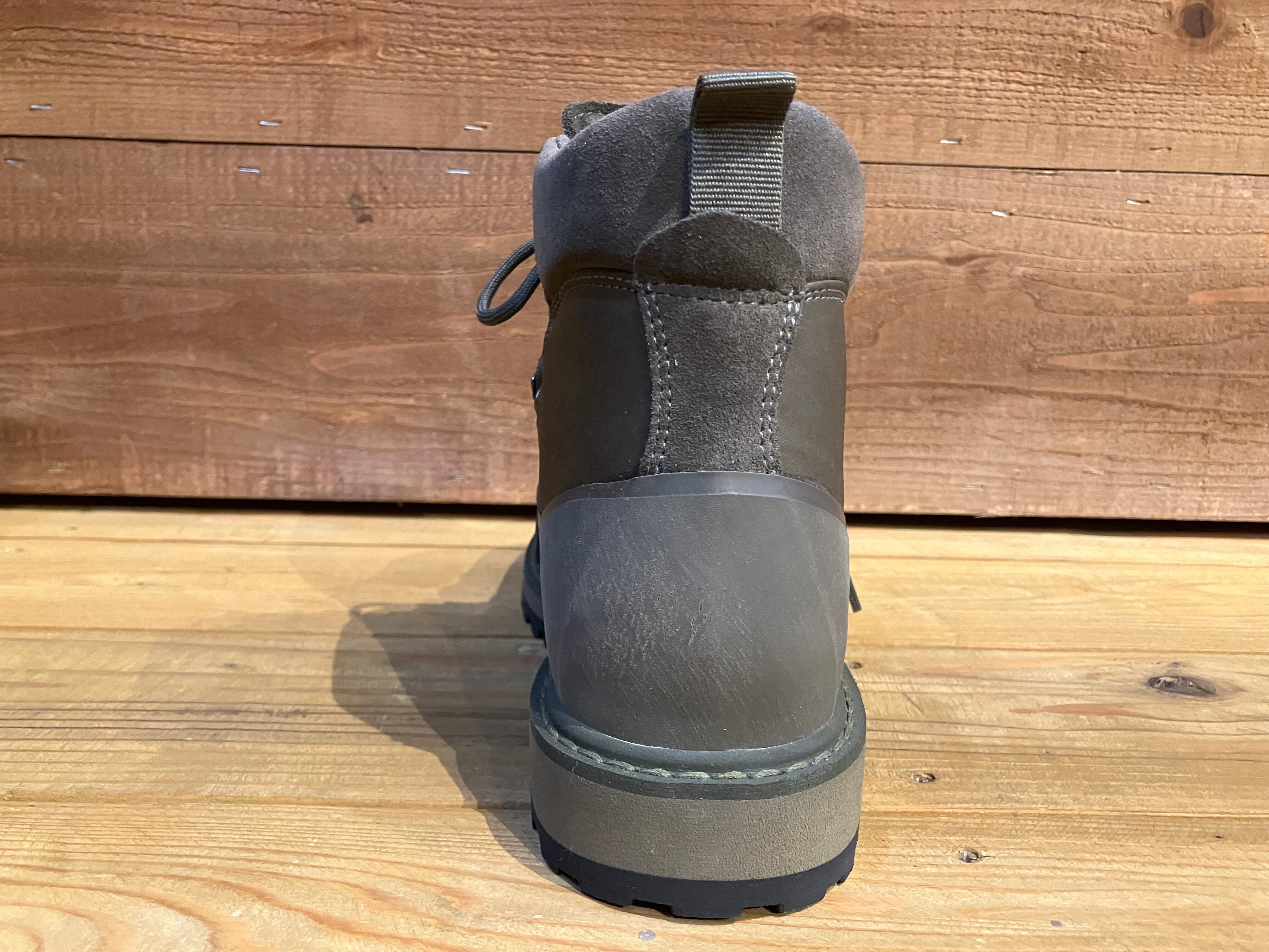 Ten C】DIEMME FOR Ten C / MOUNTAINEERING BOOTS | GLB STORE