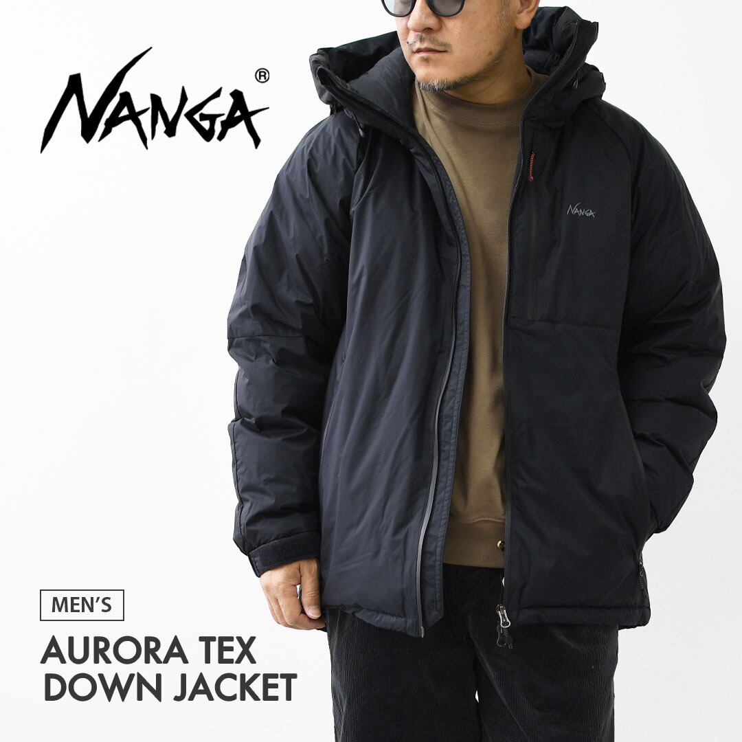 Y10A07※AI URAYCHU※メンズ　ダウンジャケット防寒　フード脱着L