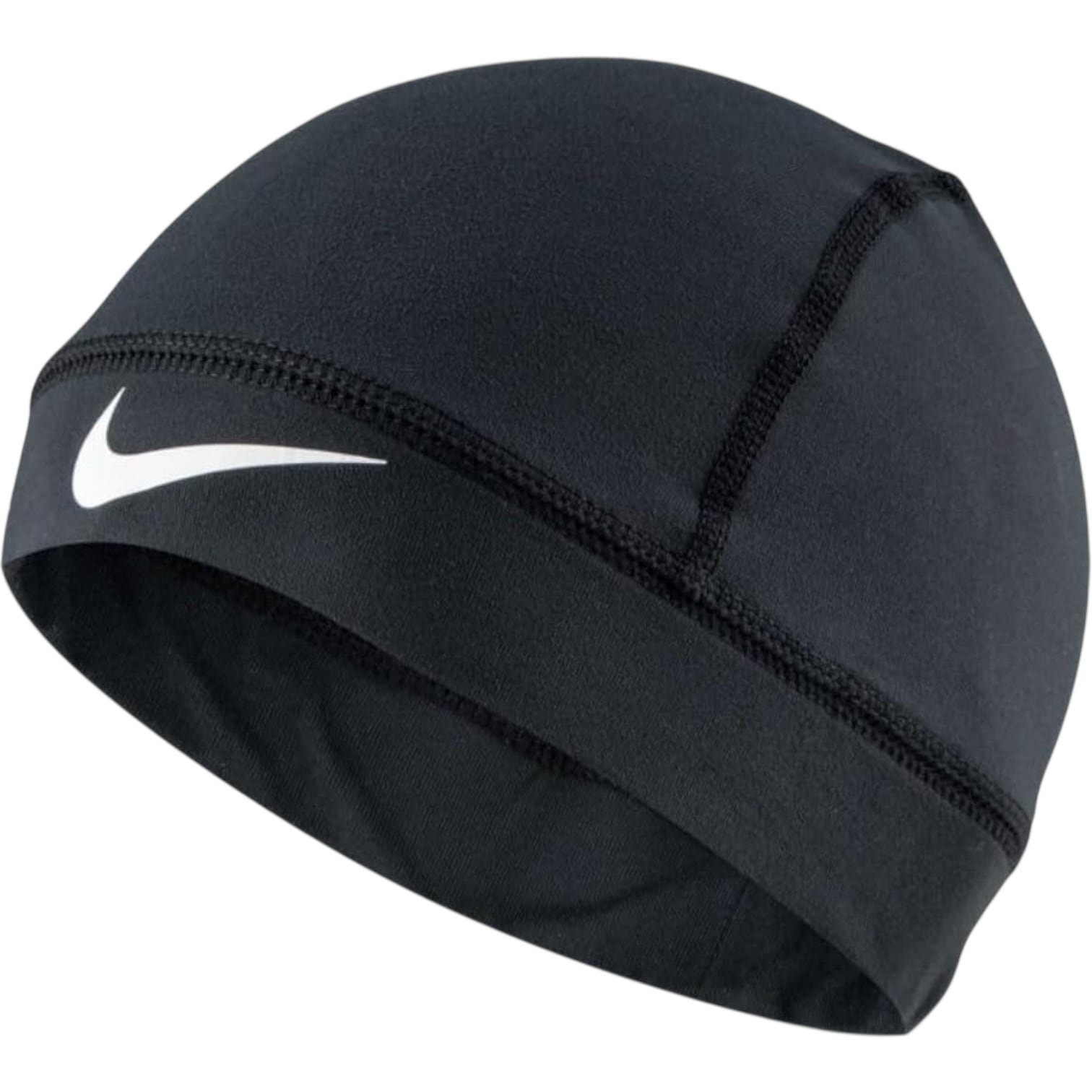 NIKE スカルキャップ Nike Dri-FIT アメフト スカルキャップ | END ZONE/エンドゾーン（驚安