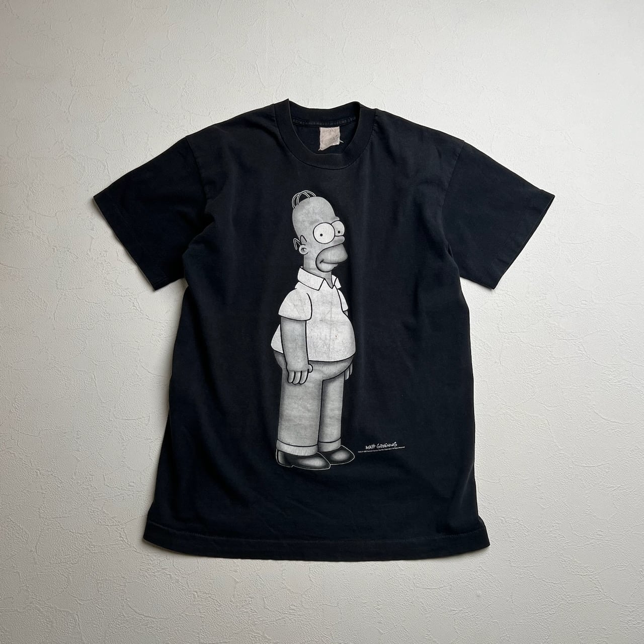 ☆boro & fade☆ | RUFFY