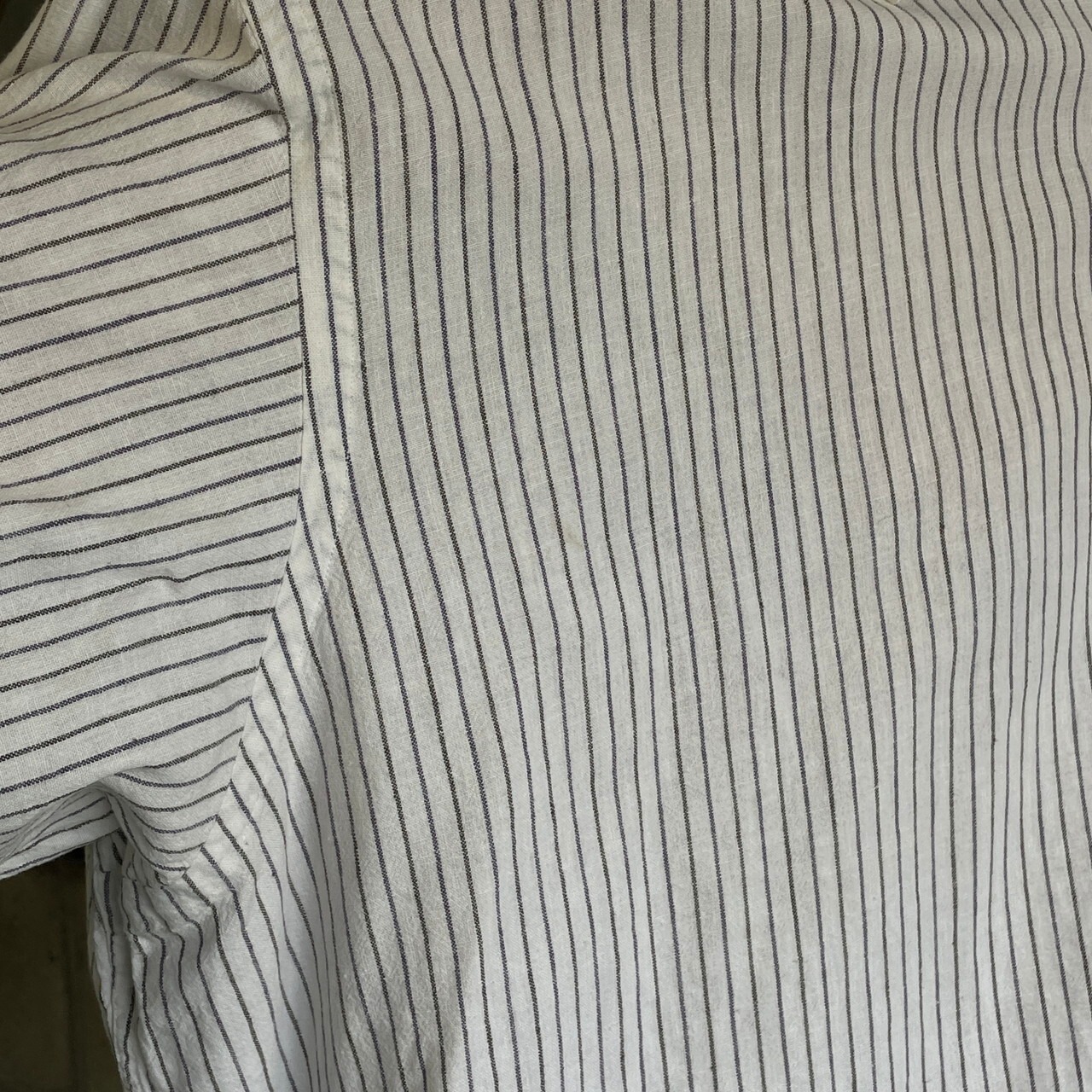 90年代 Polo by Ralph Lauren オールドラルフローレン CRANE コットン 