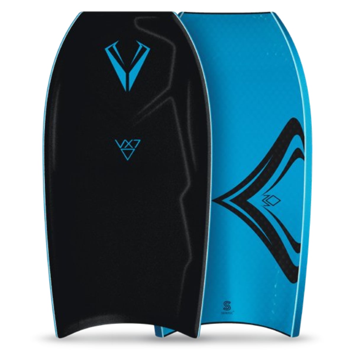 V-BODY BOARDS VS-30 | BUZZZ Corporation