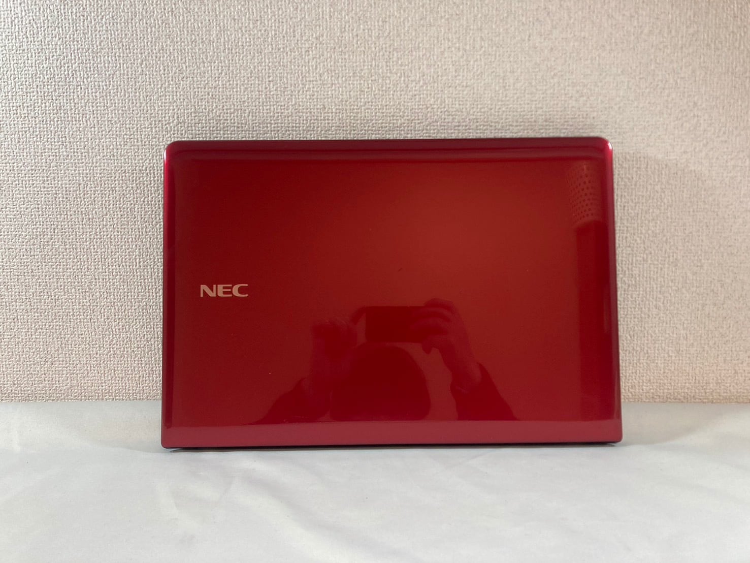 NEC】LaVie S LS350/SSR PC-LS350SSR | アキバカカク