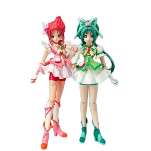 肩ズンFig. ディズニー ツイステッドワンダーランド ハーツラビュル寮