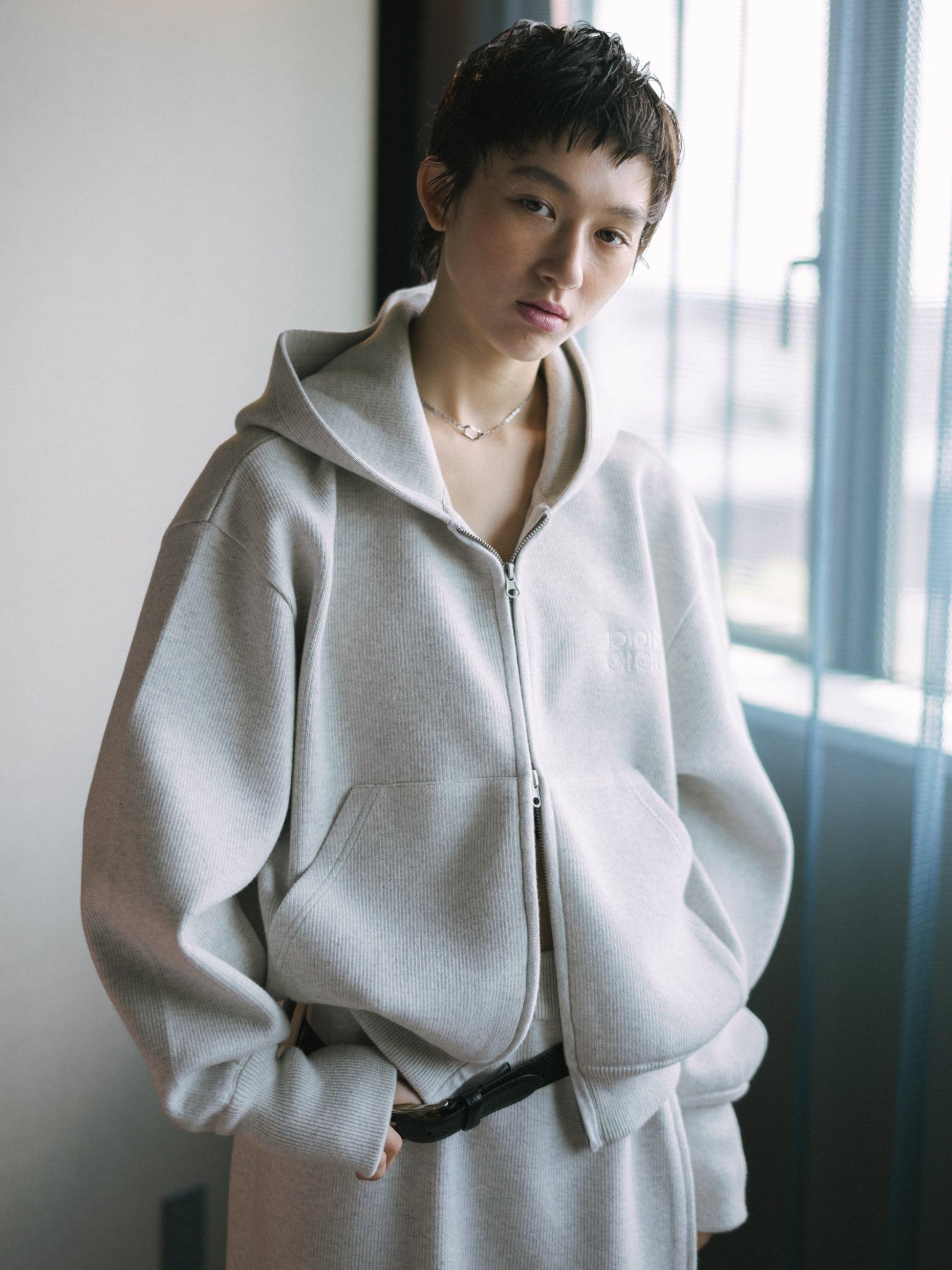 oll Kyoto ブルゾン oll Kyoto ブルゾン oll Kyoto ブルゾン