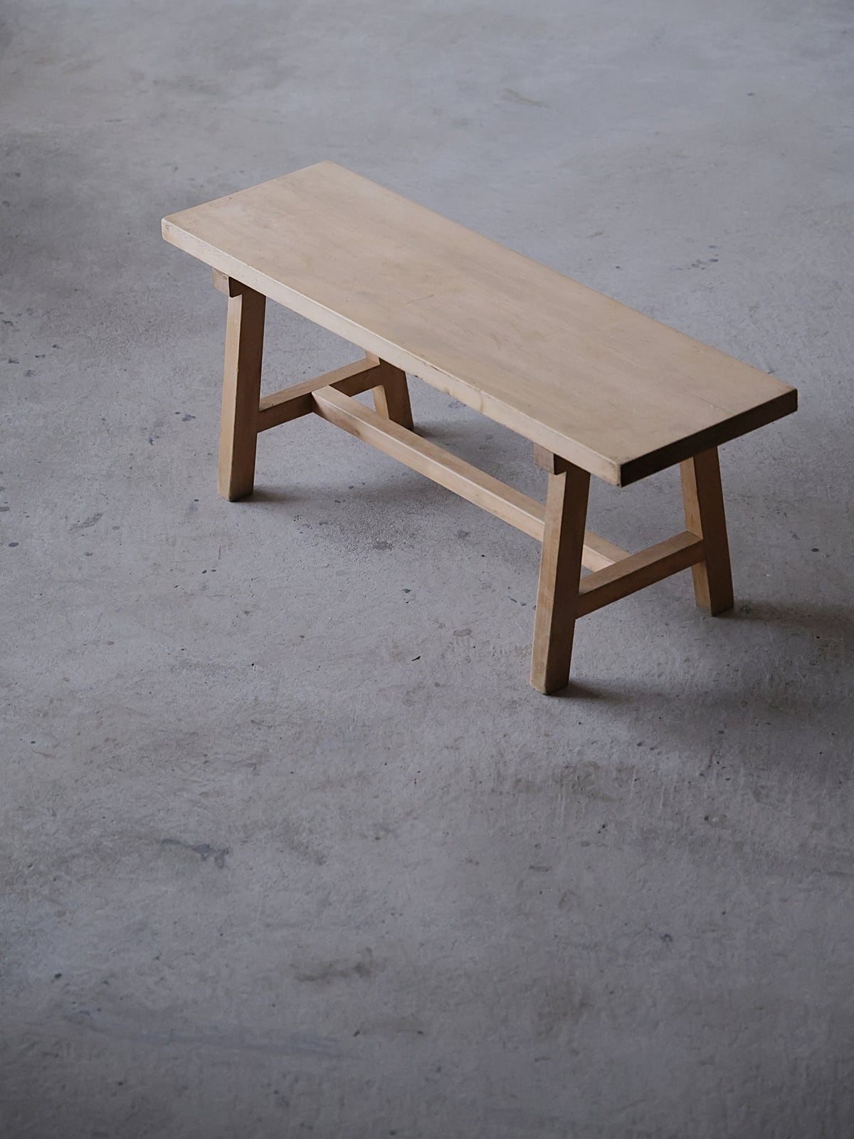 椅子 ・ ベンチ | アルドマ 古道具・古家具・アンティーク