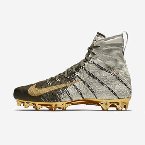 NIKE VAPOR UNTOUCHABLE ELITE 3 アメフト スパイク | END ZONE/エンド