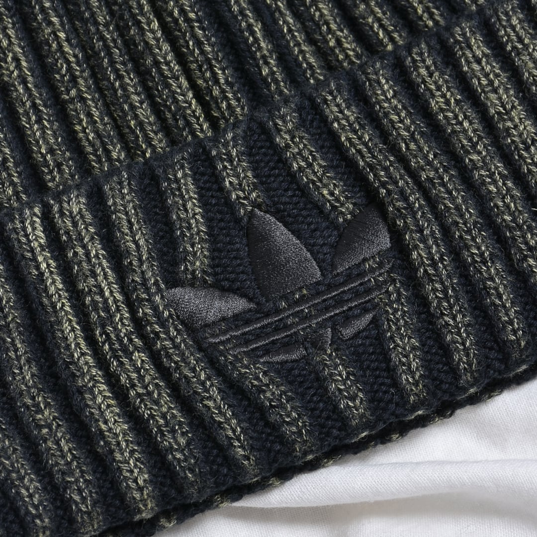 10/8新着】adidas ウォッシュドビーニー | VOLCAN&APHRODITE 公式通販