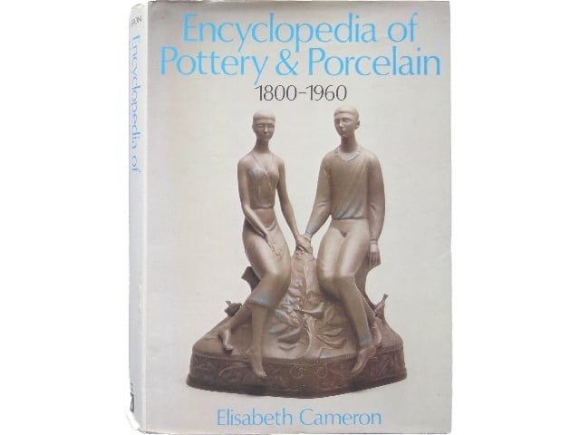 洋書◆イギリスの陶磁器写真集 本 英国 工芸品 洋書◇イギリスの陶磁器写真集 本 英国 工芸品 | 洋書堂