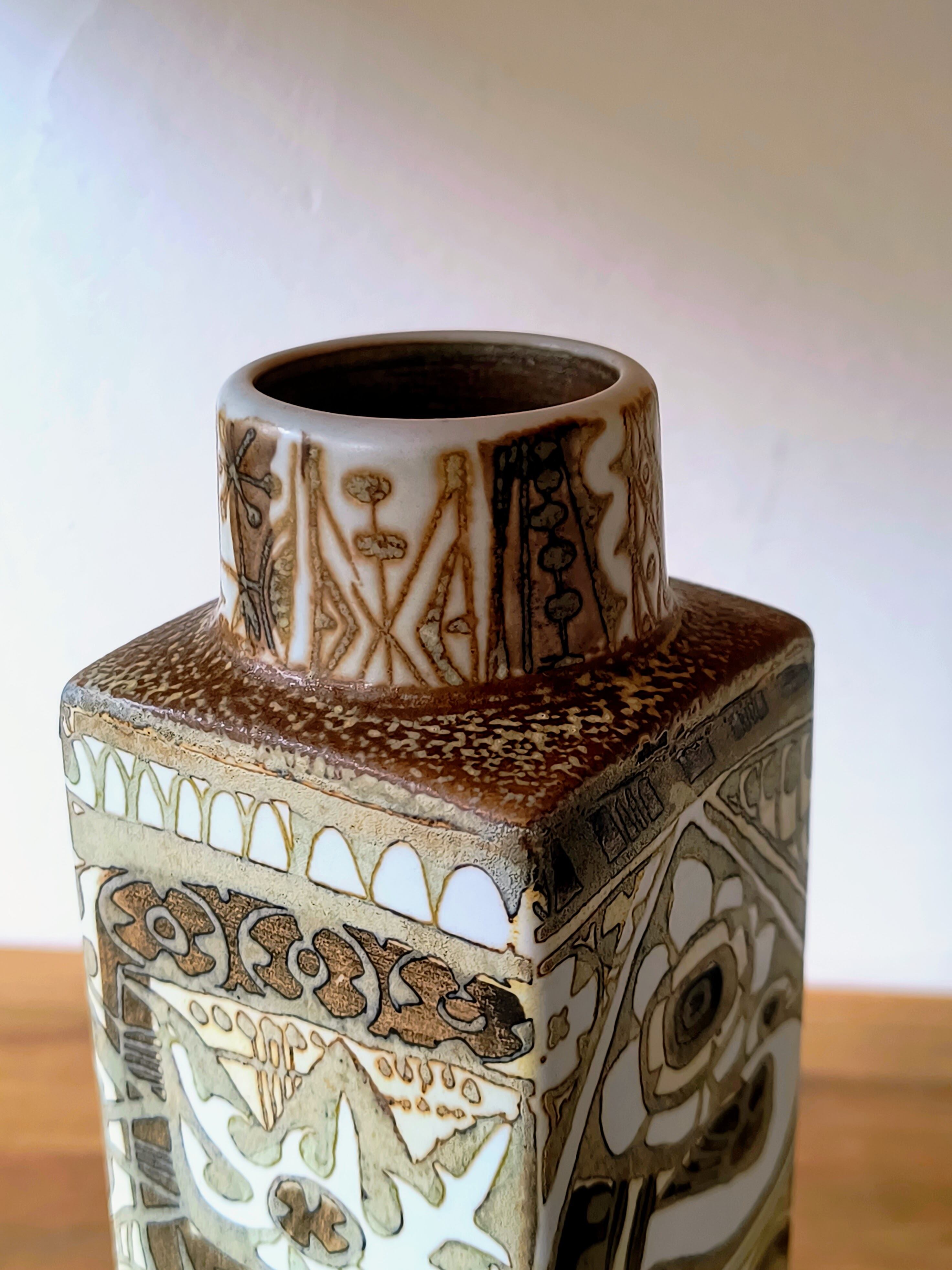 Royal Copenhagen / ロイヤルコペンハーゲン / Baca（バッカ）シリーズ