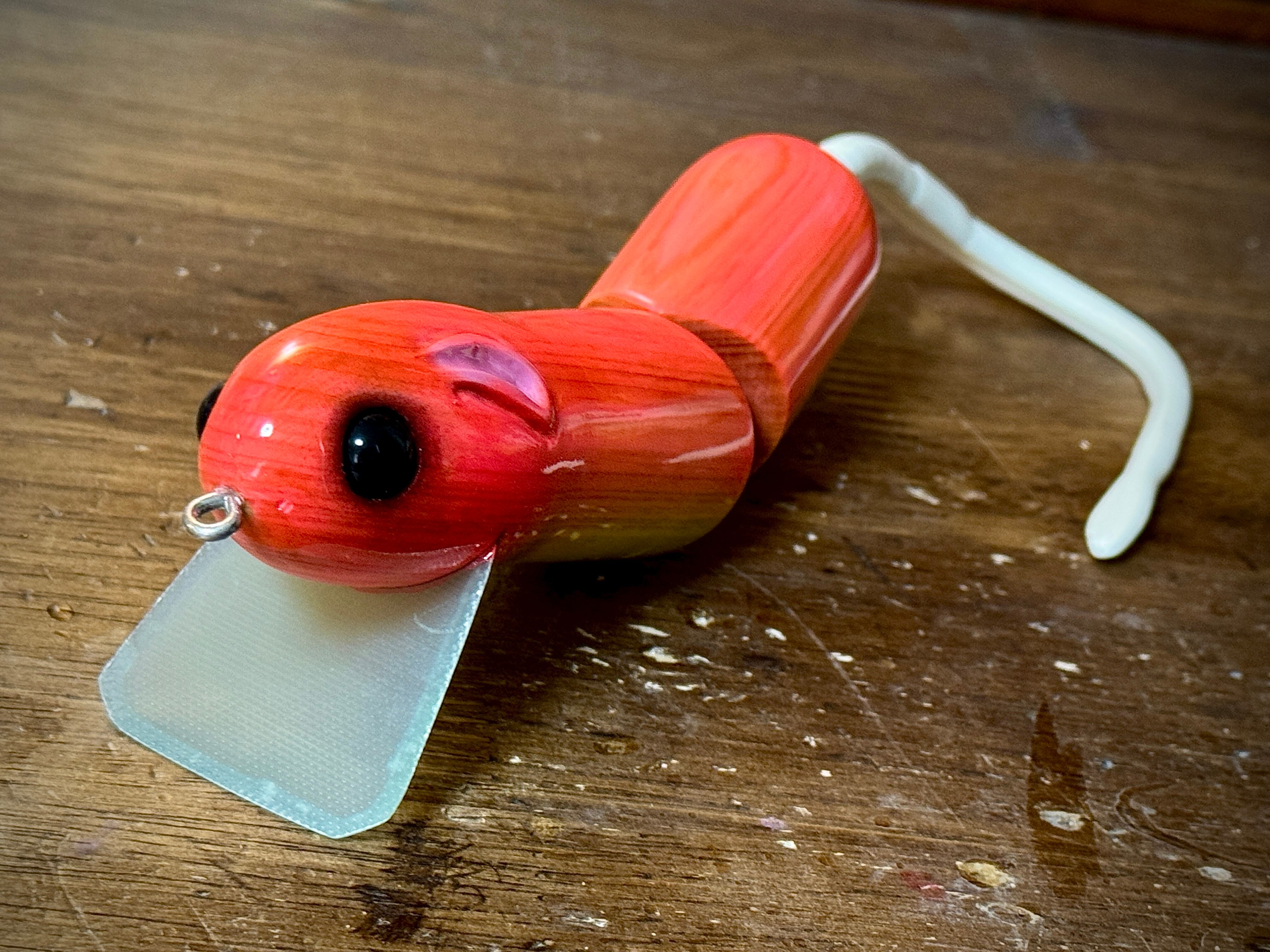 専用ZEROZERO weep 希少 希少カラー ZEROZERO SHOP