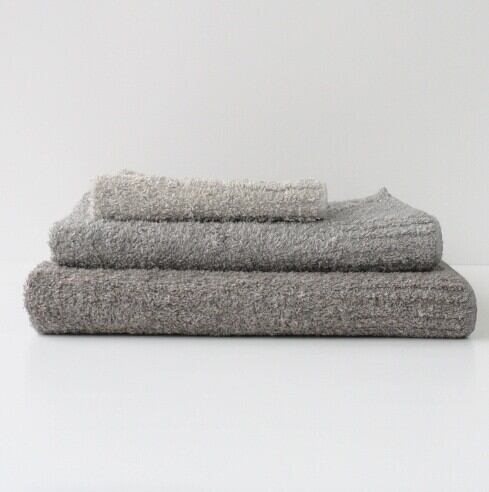 ゲストタオル ヴィータ