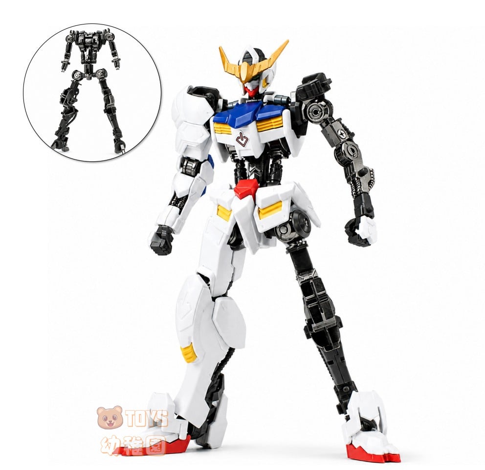 TOYS幼稚園 (海外ホビー・フィギュア・プラモデル・ガレージキット販売)