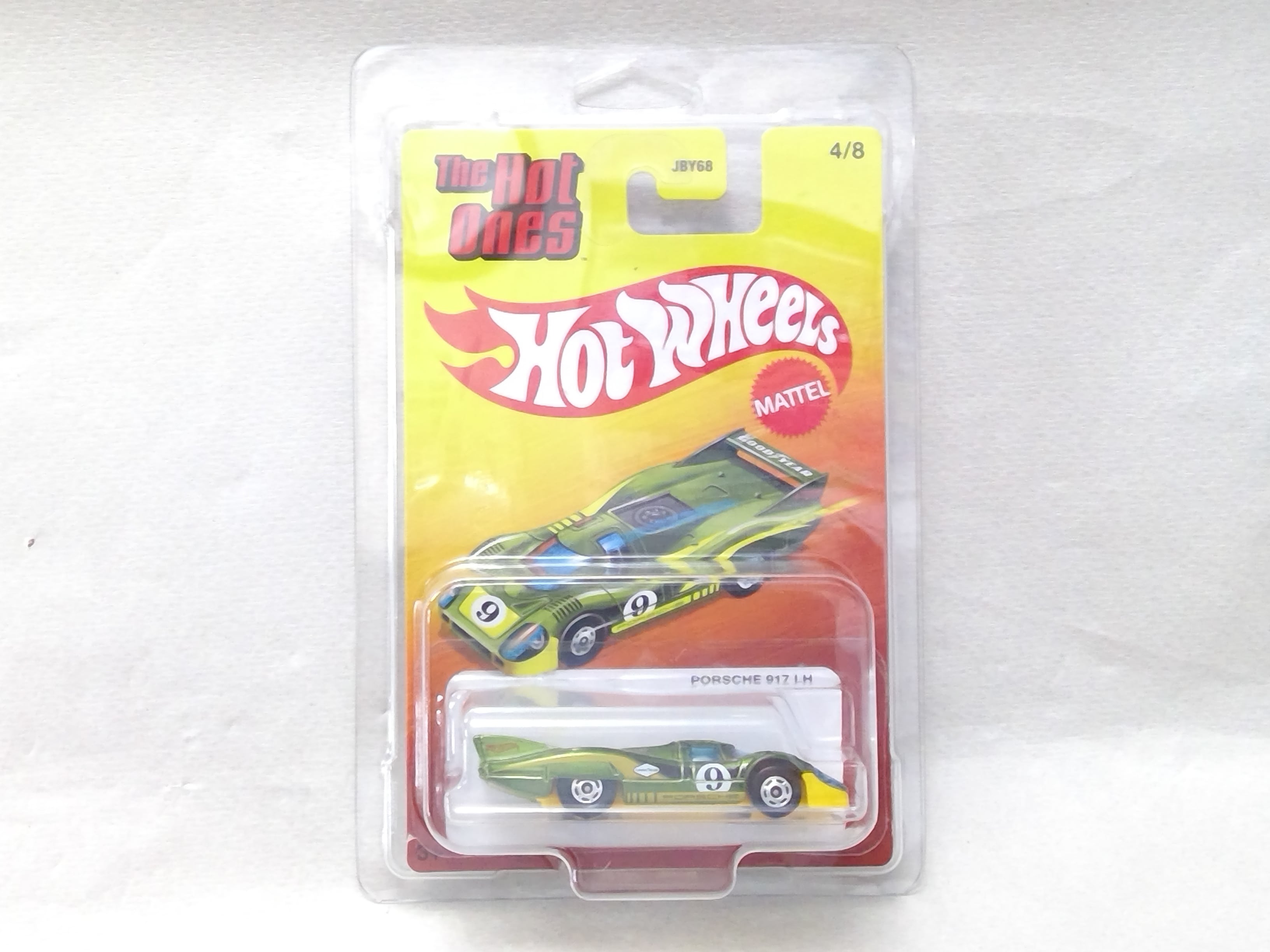 ホットウィール 71 DATSUN 510 | ホビーショップ 福八 （ミニカー