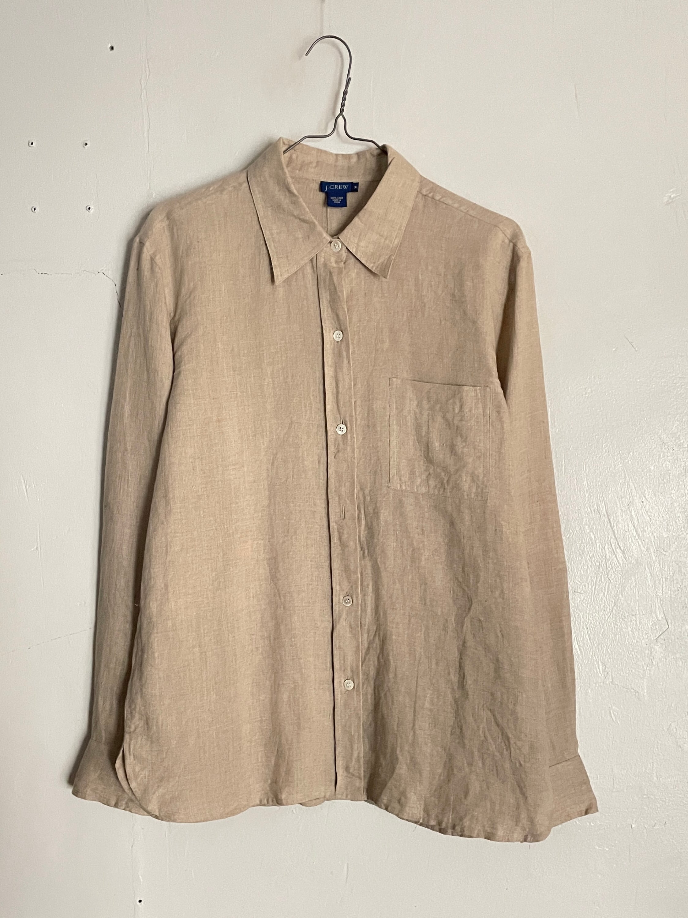 anikiさん専用 Kyan様 kyanさん 専用 kyanさん 専用 kyanさん 専用 ZX｜製品紹介