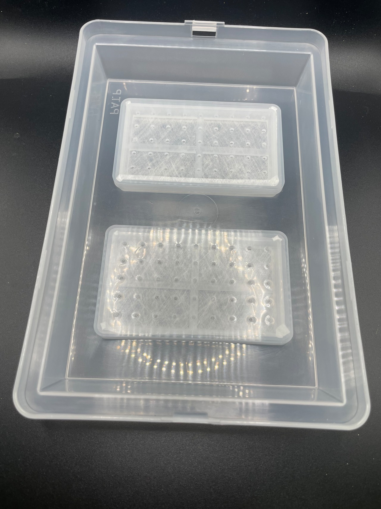 【初売りSALE特価!!】コバエシャッター 小