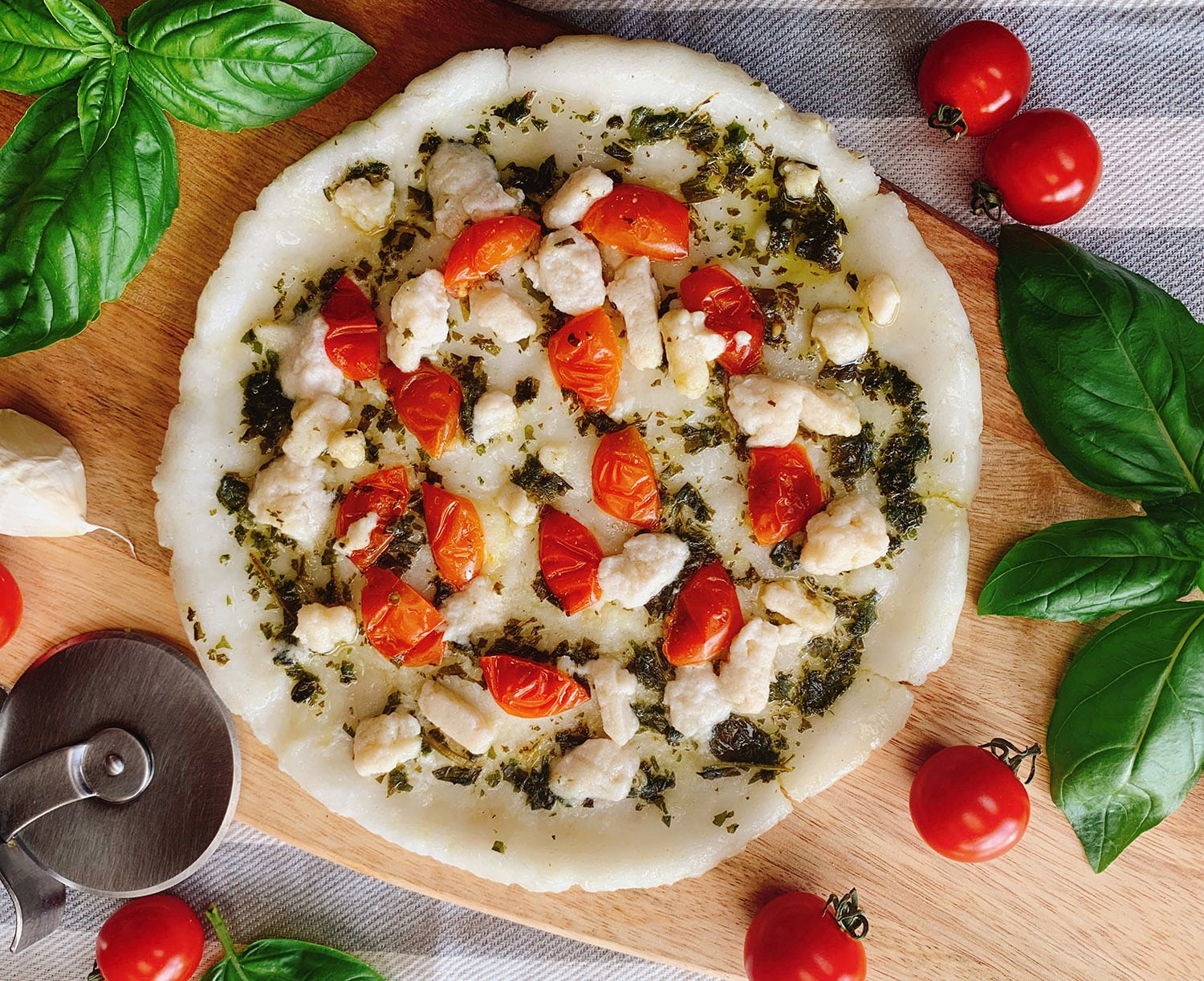 日本みつばちのはちみつ （山桜の匙と） | 八ヶ岳セレクション