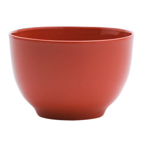 Royal Tichelaar Makkum(ロイヤル ティヒラー マッカム) B-Set ボウル