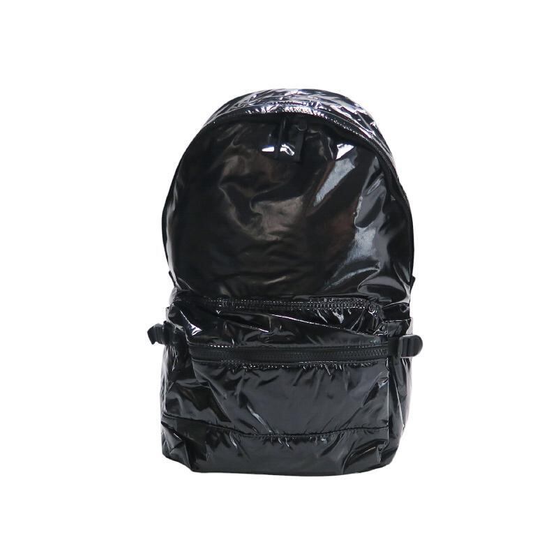 NEIGHBORHOOD ネイバーフッド 22AW 5PKT BAGGYSILHOUETTE PT.CO