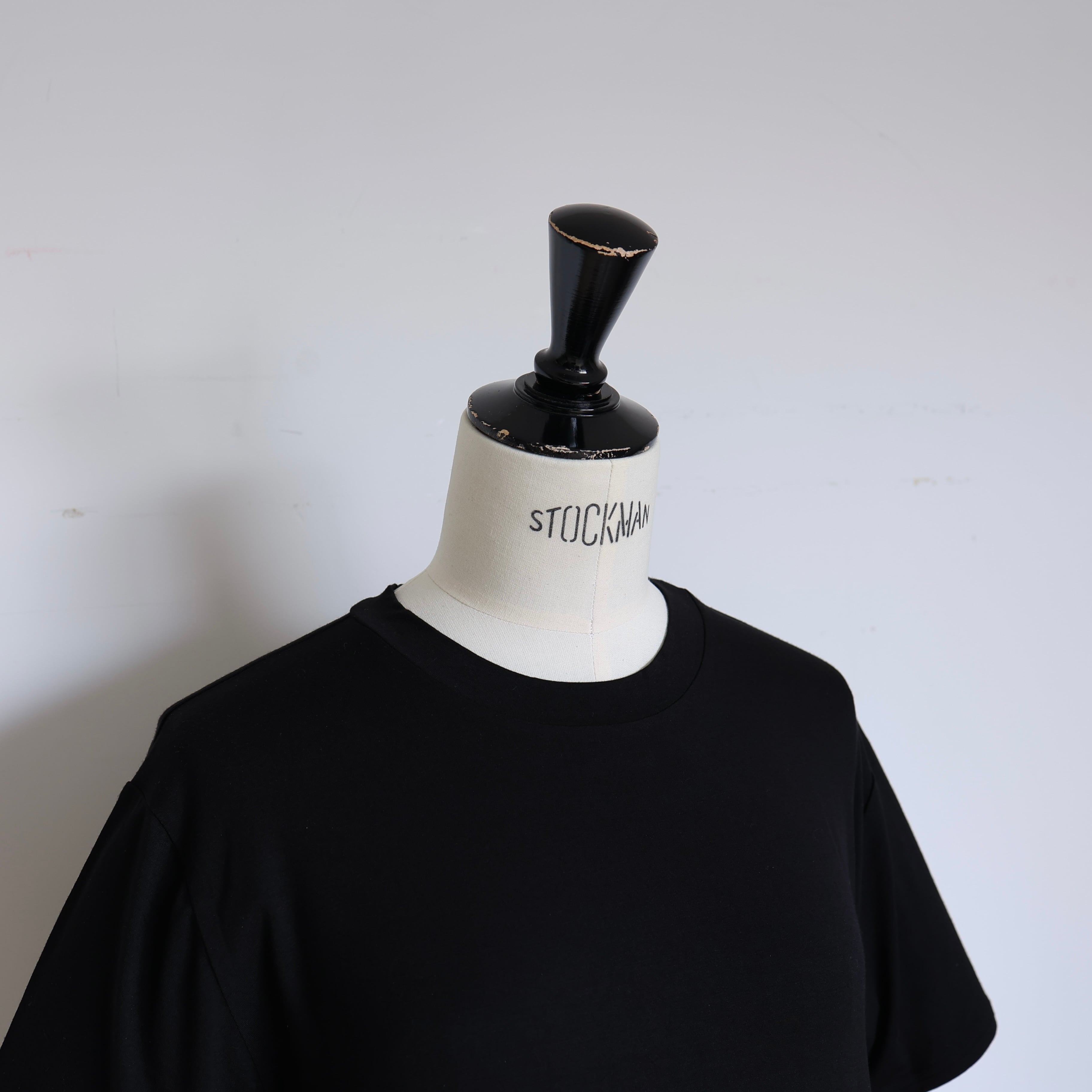 GPG-542 Match Tee | gypsohila