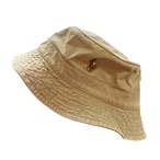 【ランクA】POLO RALPH LAUREN LOGO BACKET HAT