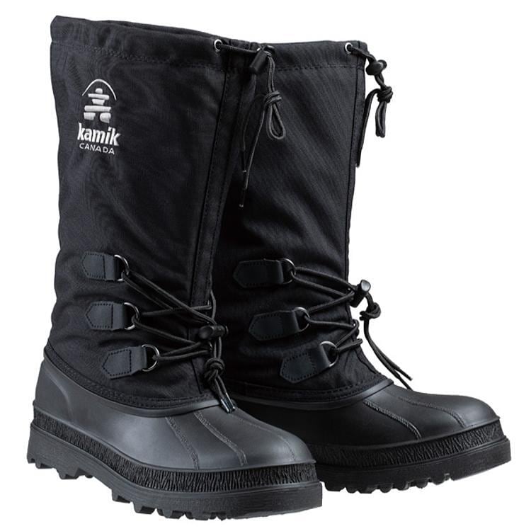 ミツウマ 岩礁 55NS | 徳風ネットショップ