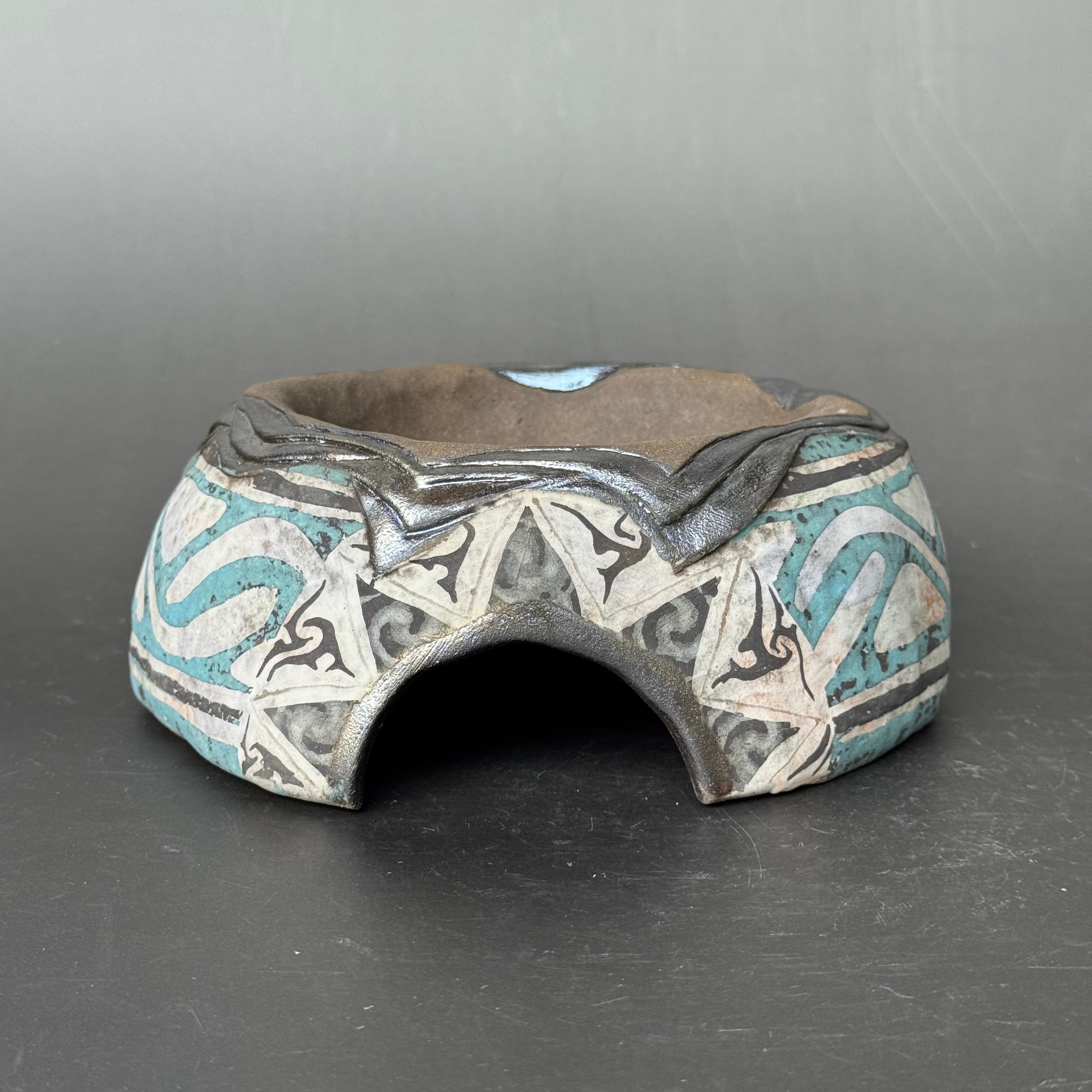 矢津田陶房 Ys,ceramic art
